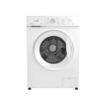 Arielli AWM-60168 INV
