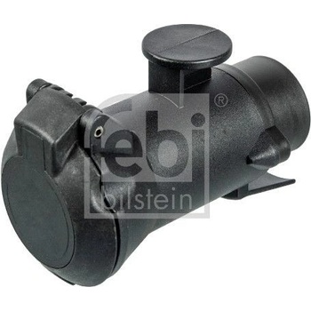 Adaptér, zásuvka FEBI BILSTEIN 171829