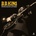 B.B. KING - BROADCASTING THE BLUES: LIVE CD