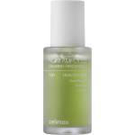 Celimax The Real Noni Energy Ampoule - Енергизиращ серум с Нони 30мл