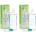 Bausch & Lomb Biotrue Multi-Purpose 2 x 480 ml с кутии
