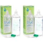 Bausch & Lomb Biotrue Multi-Purpose 2 x 480 ml с кутии