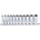 BGS technic 5252