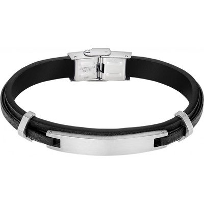 Lotus Style LS2400-2/1