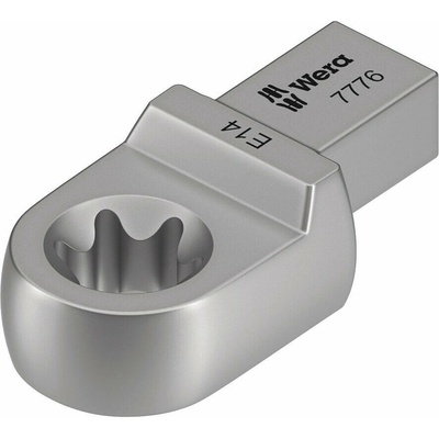 Wera Očkový kľúč TORX® TX 14 x 45 mm 05078664001