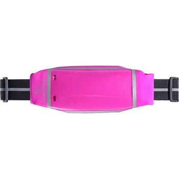 Arcore Avior