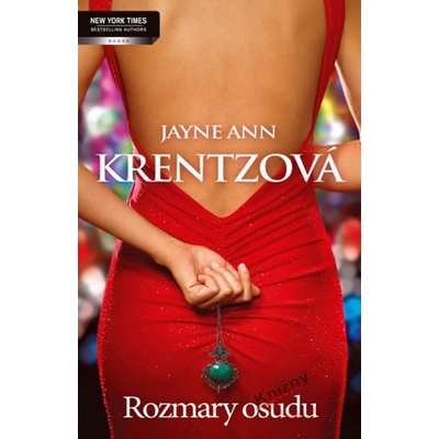 Rozmary osudu