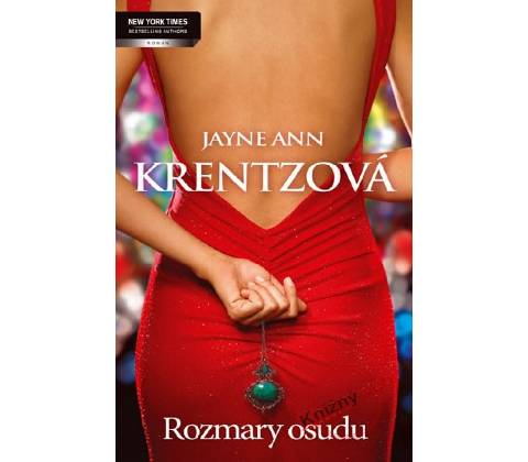 Rozmary osudu