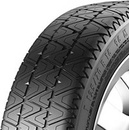 Continental sContact 155/70 R17 110M
