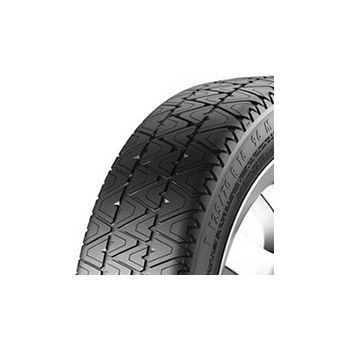 Continental sContact 155/70 R17 110M