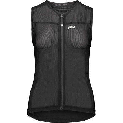 POC W's VPD Air Vest