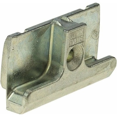 Winkhaus ActivPilot okenný uzáver SBA.K.126