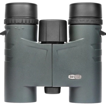Meopta MeoSport 8x25