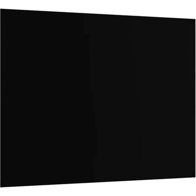 Allboards NFCH120x90 Bezrámová magnetická křídová tabule 120 x 90 cm