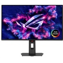 Asus ROG Strix OLED XG27AQDMES