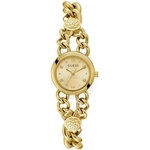 GUESS GW0758L2 Часовници