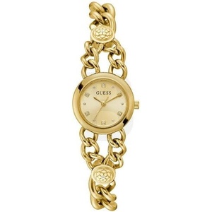 GUESS GW0758L2 Часовници
