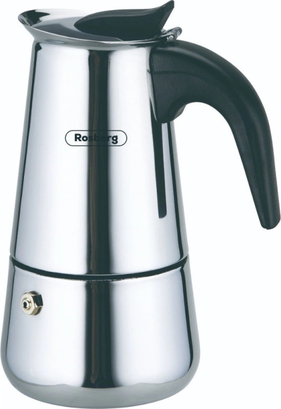 Rosberg R51173F9