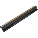 T6 power NBIB0112 baterie - neoriginální