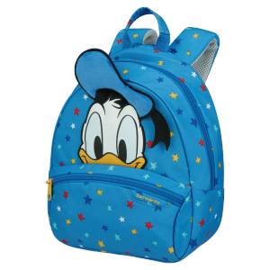  Детска раничка - Donald Stars Disney - S (40C.41.035)
