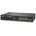 PLANET GS-5220-8P2T2S