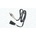 Lambda sonda MAGNETI MARELLI 466016355349