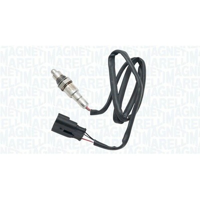 Lambda sonda MAGNETI MARELLI 466016355349