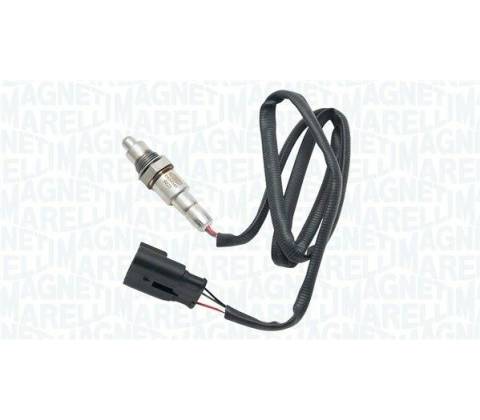 Lambda sonda MAGNETI MARELLI 466016355349