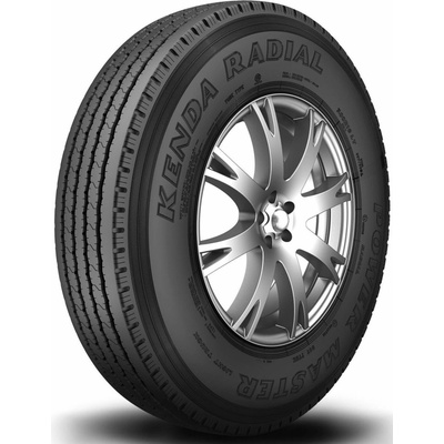 KENDA KR12 7/0 R16 117/116N