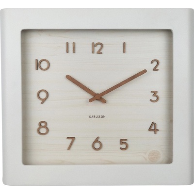 Karlsson 5959WH