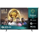 Hisense 55E77Q PRO