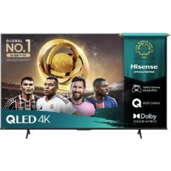 Hisense 55E77Q PRO
