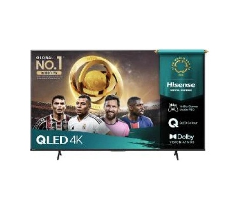 Hisense 55E77Q PRO