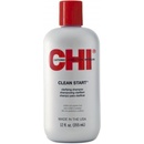 Chi Infra Clean Start Clarifying Shampoo 355 ml
