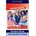 Harmonize Student's Book 2