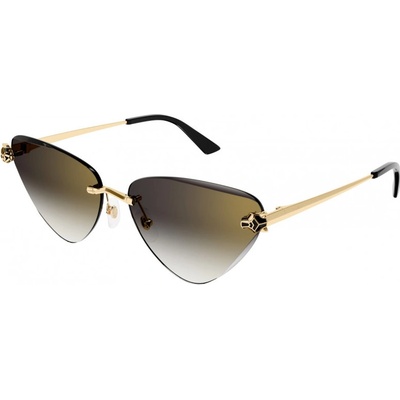 Cartier CT0399S 001