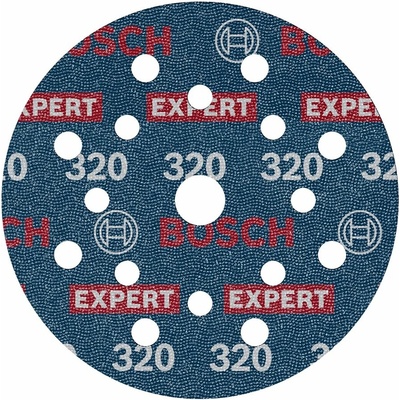 Bosch 2.608.902.414