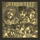 Jethro Tull - Stand Up CD