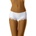 Wol-Bar Боксерки Shorty-Kate-Biae-BiayV-53224-Biały - Бежов, размер S