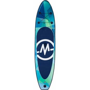 Paddleboard Master Aqua Bluegill 11.5