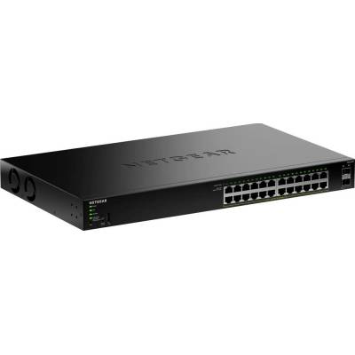 Netgear GS324TP-200EUS