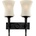Searchlight 0812-2BK