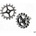 Alchemy Gothic Industrilobe E353