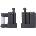 Anycubic Hotbed Nozzle Wiper - Kobra S1 (S010298)