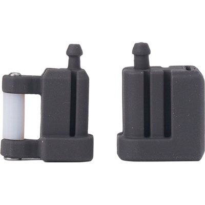 Anycubic Hotbed Nozzle Wiper - Kobra S1 (S010298)