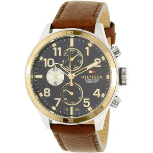 Tommy Hilfiger 1791137 Часовници