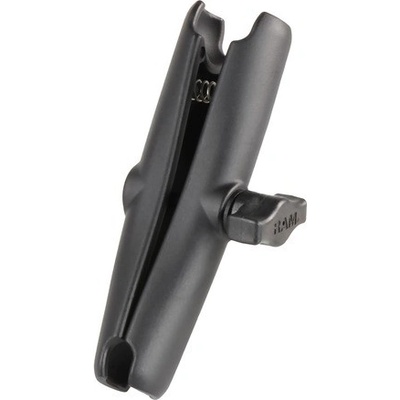Rameno 152 mm kovové pro 1" kulové čepy RAM Mounts