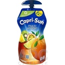 Capri-Sun multivitamín 330 ml