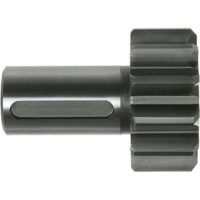Zuby pastorku startéru AS-PL SDK0384P