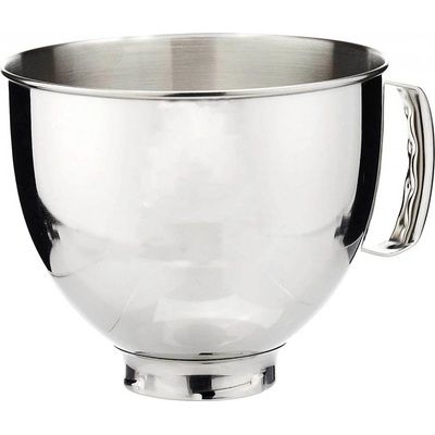 KitchenAid K5THSBP – Zboží Dáma